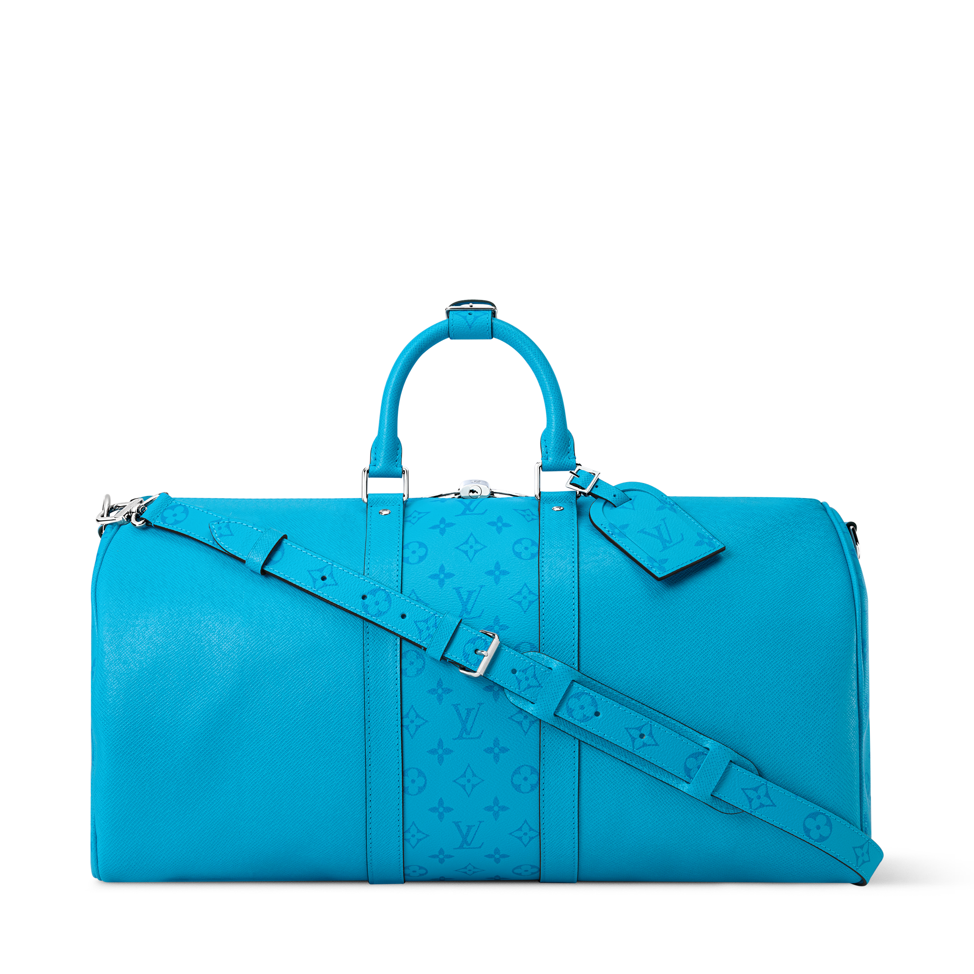 Designer Carry-On Luggage & Travel Bags | LOUIS VUITTON ®